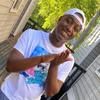 nolansledge12
